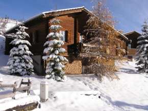 Ferienhaus Blommen, Patergassen, Österreich